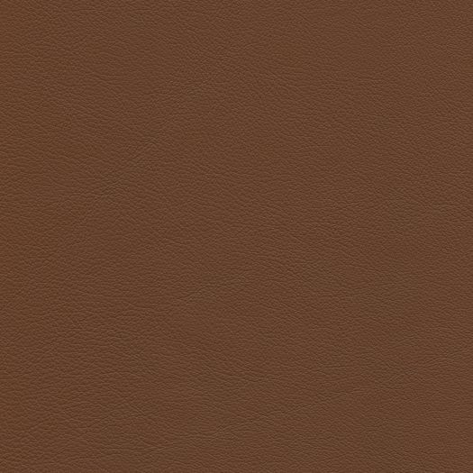 Caressa Cognac