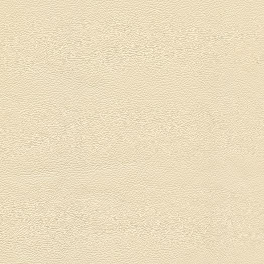 Caressa Vellum