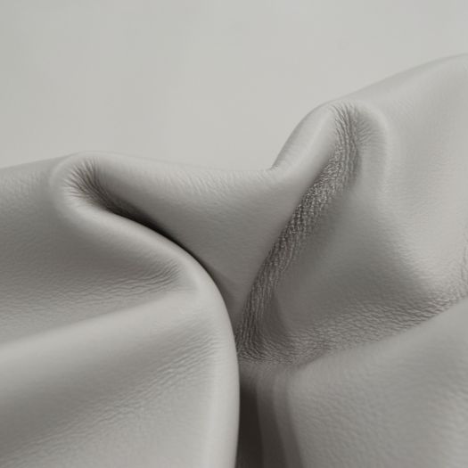 Caressa Raindrop Limited Edition**