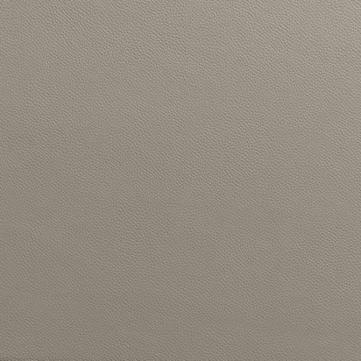 Cadence Granite