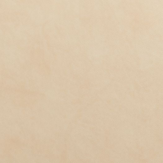 Cherish Chiffon
