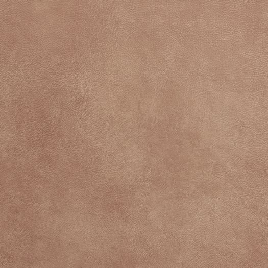 Sample - 4X4 - Cherish Adobe