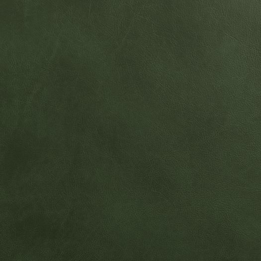 Cherish Malachite