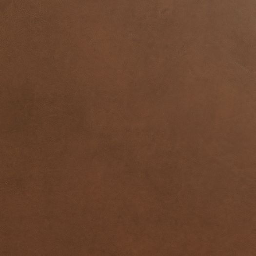 Sample - 4X4 - Cherish Sequoia