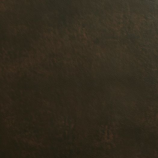 Sample - 4X4 - Cherish Dark Roast