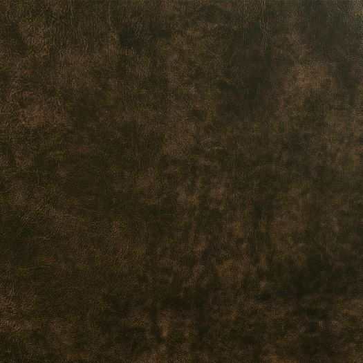 Sample - 4X4 - Cherish Aviator