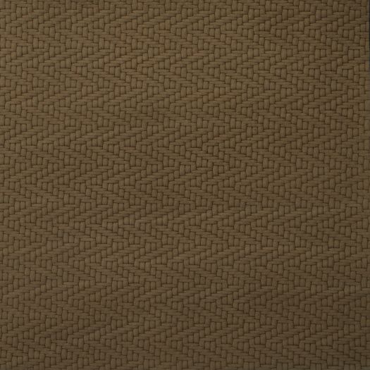 Chevron Weave Impress Pattern