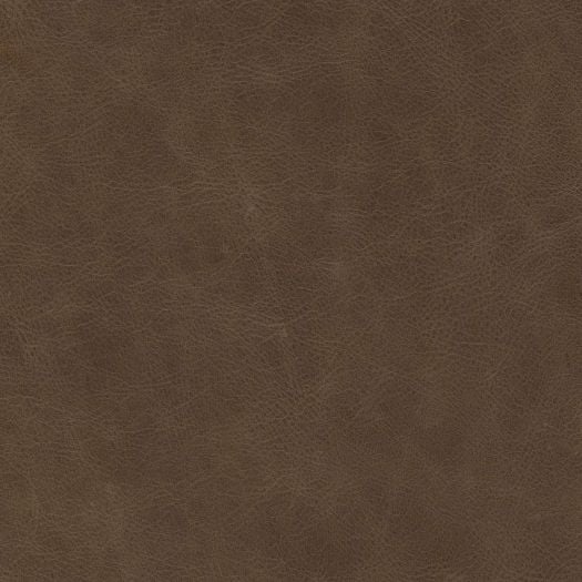 DIS9015 Distressed Chocolate