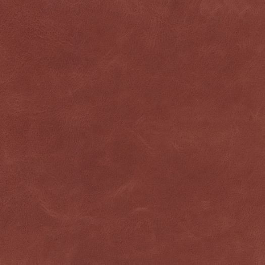 DIS9025 Distressed Garnet