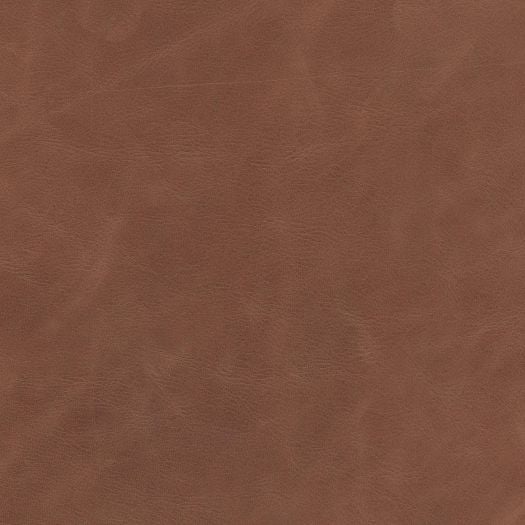 DIS9035 Distressed Paprika