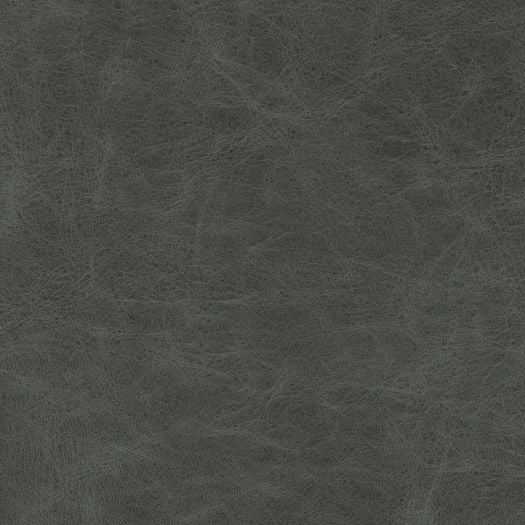 DIS9052 Distressed Anthracite