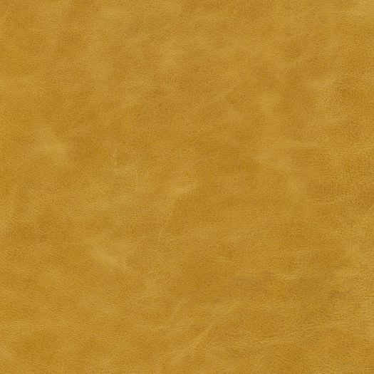 DIS9071 Distressed Brass