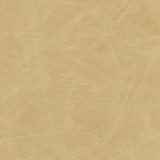 DIS9090 Distressed Palomino