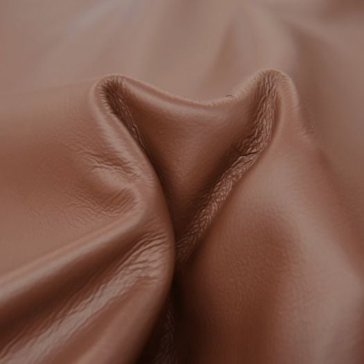 Caressa Cinnamon Limited Edition**