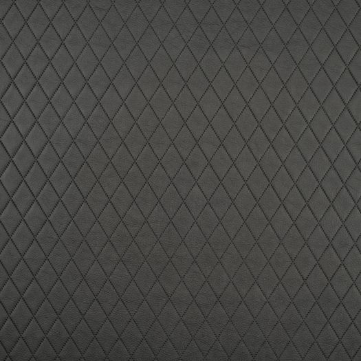 EN1150 Encore Tuxedo