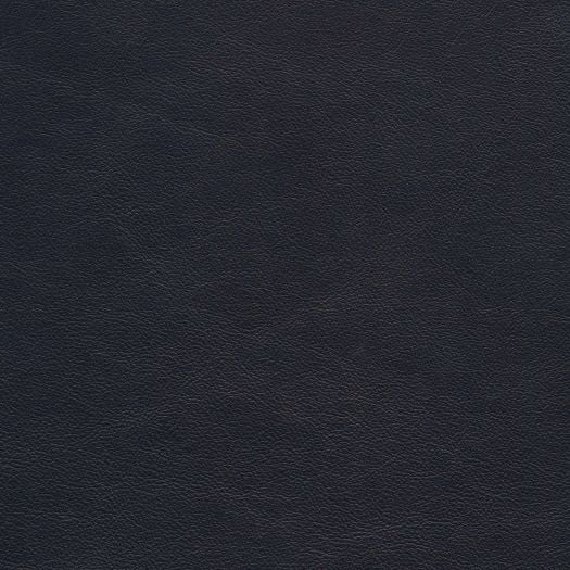 GL2000 Glazed Navy