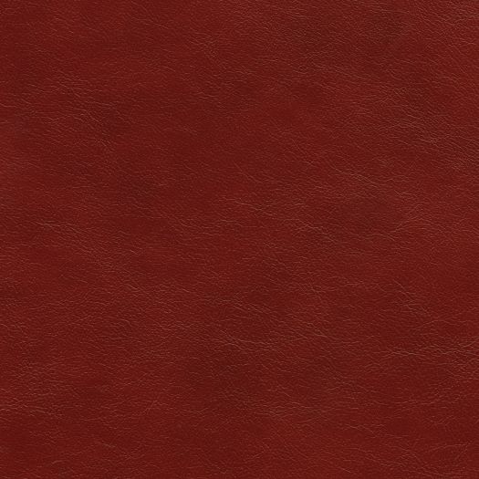GL2006 Glazed Cherry