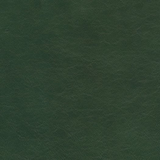 GL2022 Glazed Ivy