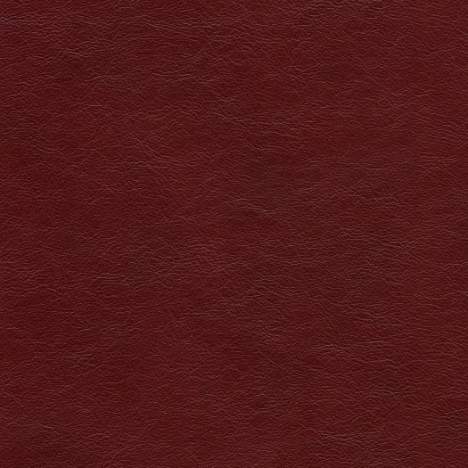 GL2023 Glazed Berry