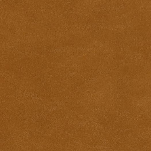 GL2087 Glazed Bourbon