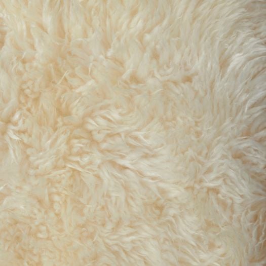 GS1501 Glam Sheepskin Snowcap