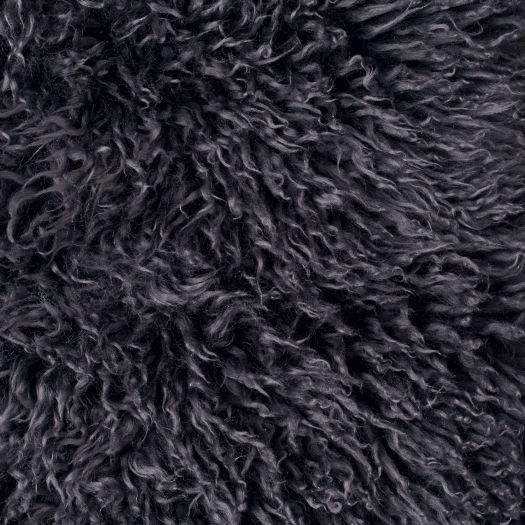GS1532 Glam Sheepskin Titan