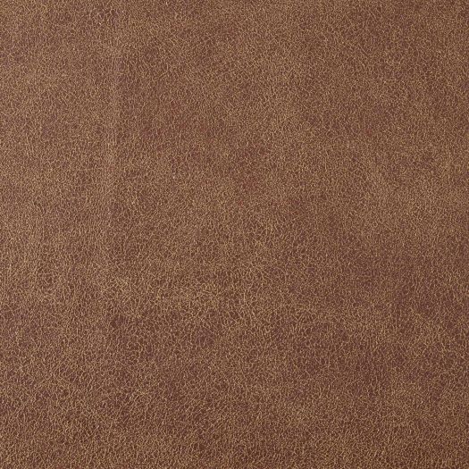 H7514 Hawkhill Bridle Path