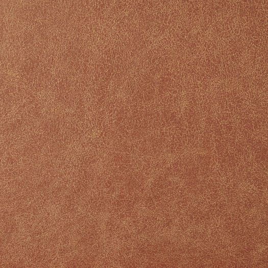 H7536 Hawkhill Fox Tail