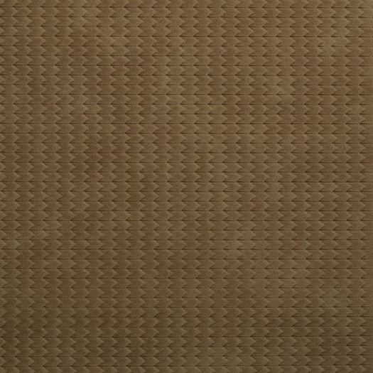 Herringbone Impress Pattern