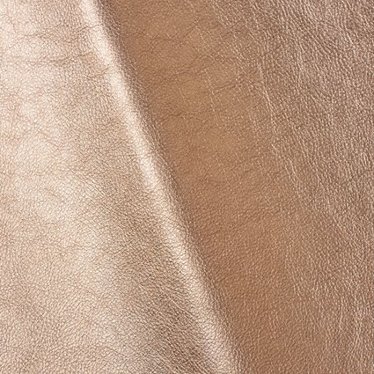 Jubilee Rose Gold