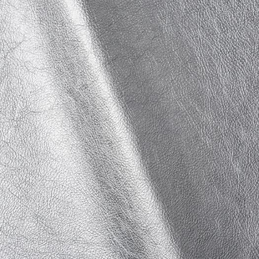 Jubilee Pure Platinum