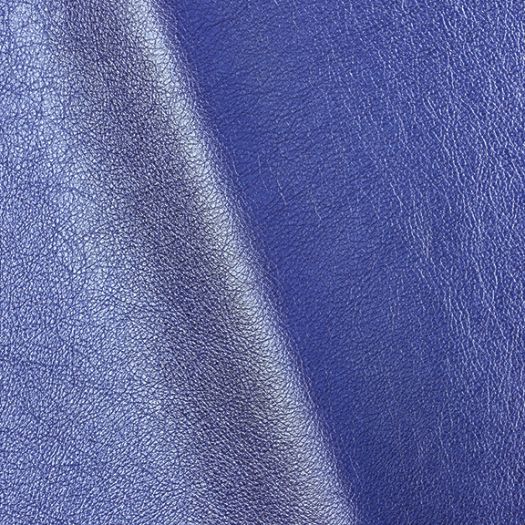 Jubilee Ultramarine