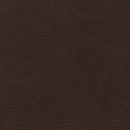 K405 Kenya Mink