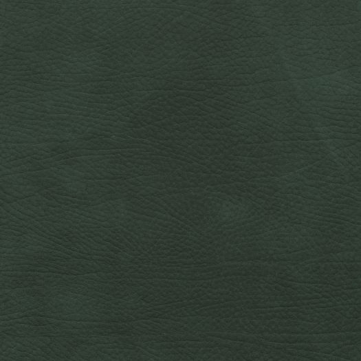 K420 Kenya Pine
