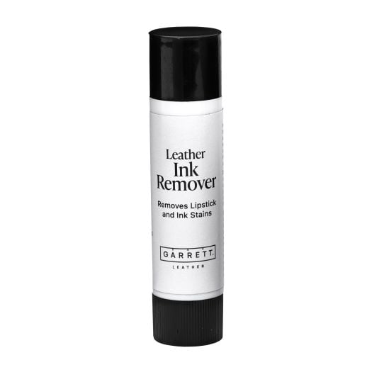 Ink Remover / 6gm Stick