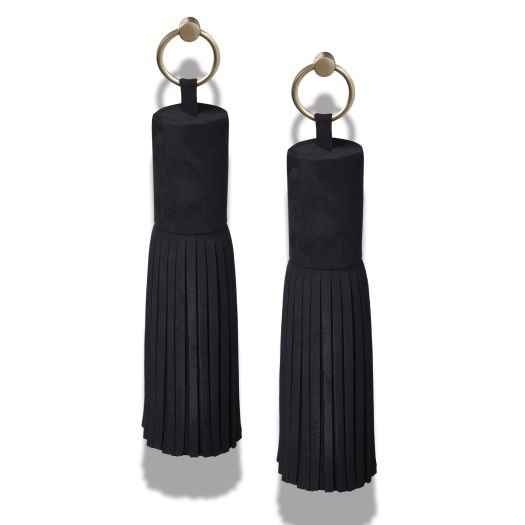 Tassels