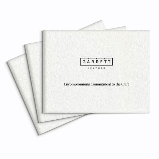 Corporate Brochure