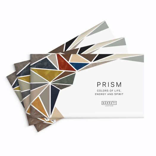 Corporate Brochure