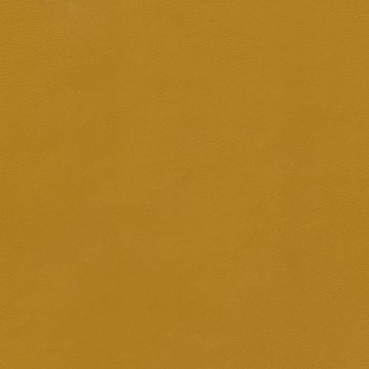 LX3301 Luxianna Saffron