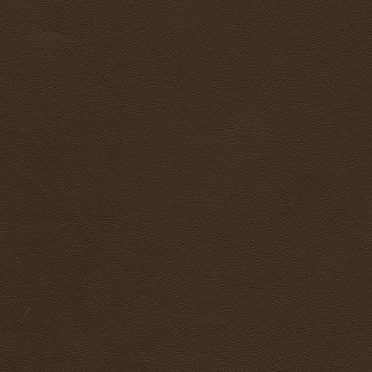 LX3306 Luxianna Root Beer