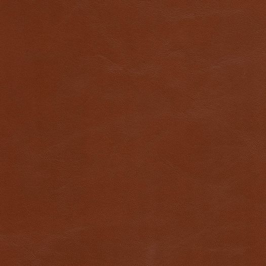 LX3309 Luxianna Whiskey