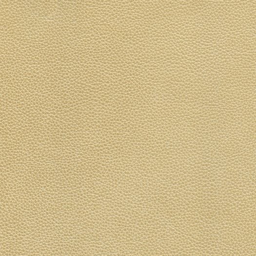 M8005 Mystique Cashmere