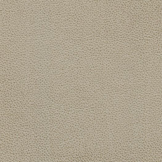 M8015 Mystique Sea Pearl