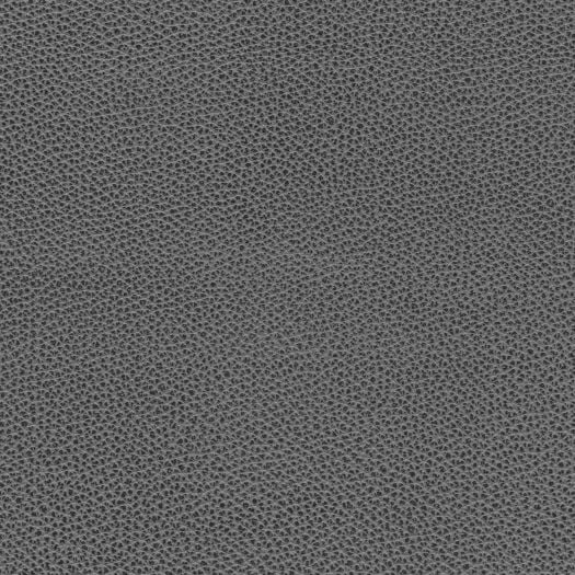 M8052 Mystique Pumice