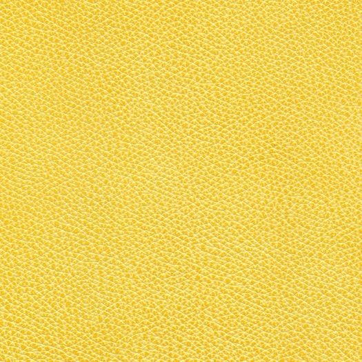 M8071 Mystique Lemonade