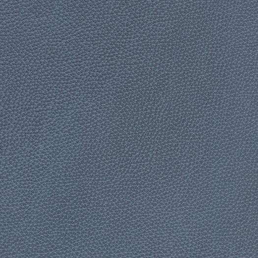 M8072 Mystique French Blue