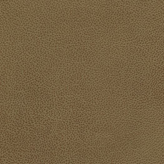 M8095 Mystique Rustique