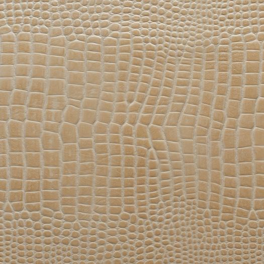 MC8505 Mystique Croco Cashmere
