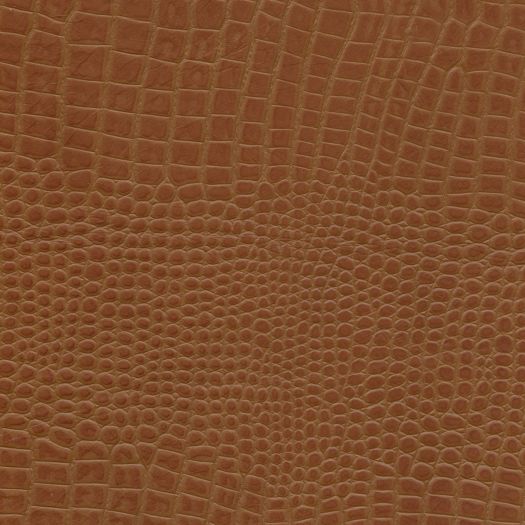 MC8527 Mystique Croco Cedar
