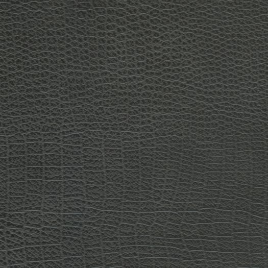 MC8550 Mystique Croco Black Sand